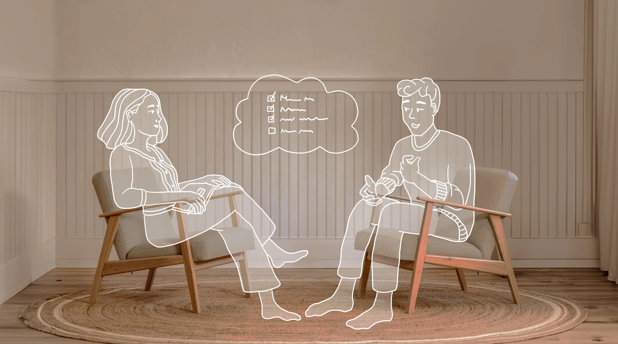 Screening I Setpoint