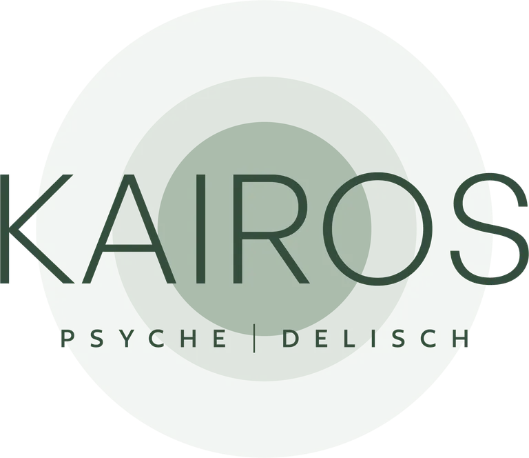 Unsere Angebote im Überblick