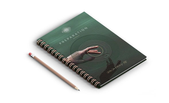 Reiseführer und Logbuch für psyche | delische Erfahrungen