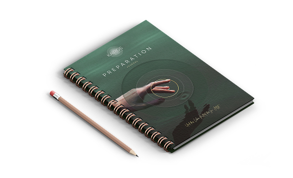 Reiseführer und Logbuch für psyche | delische Erfahrungen