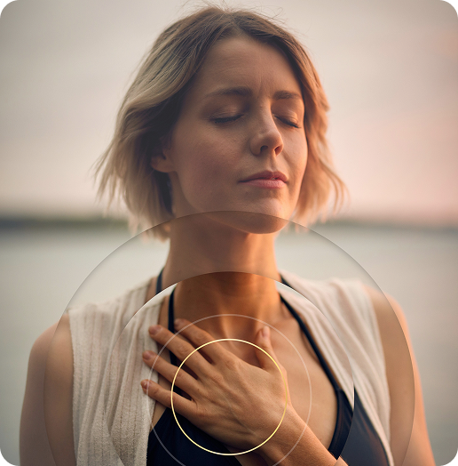 Der psyche | delische Zustand als Kairos-Moment