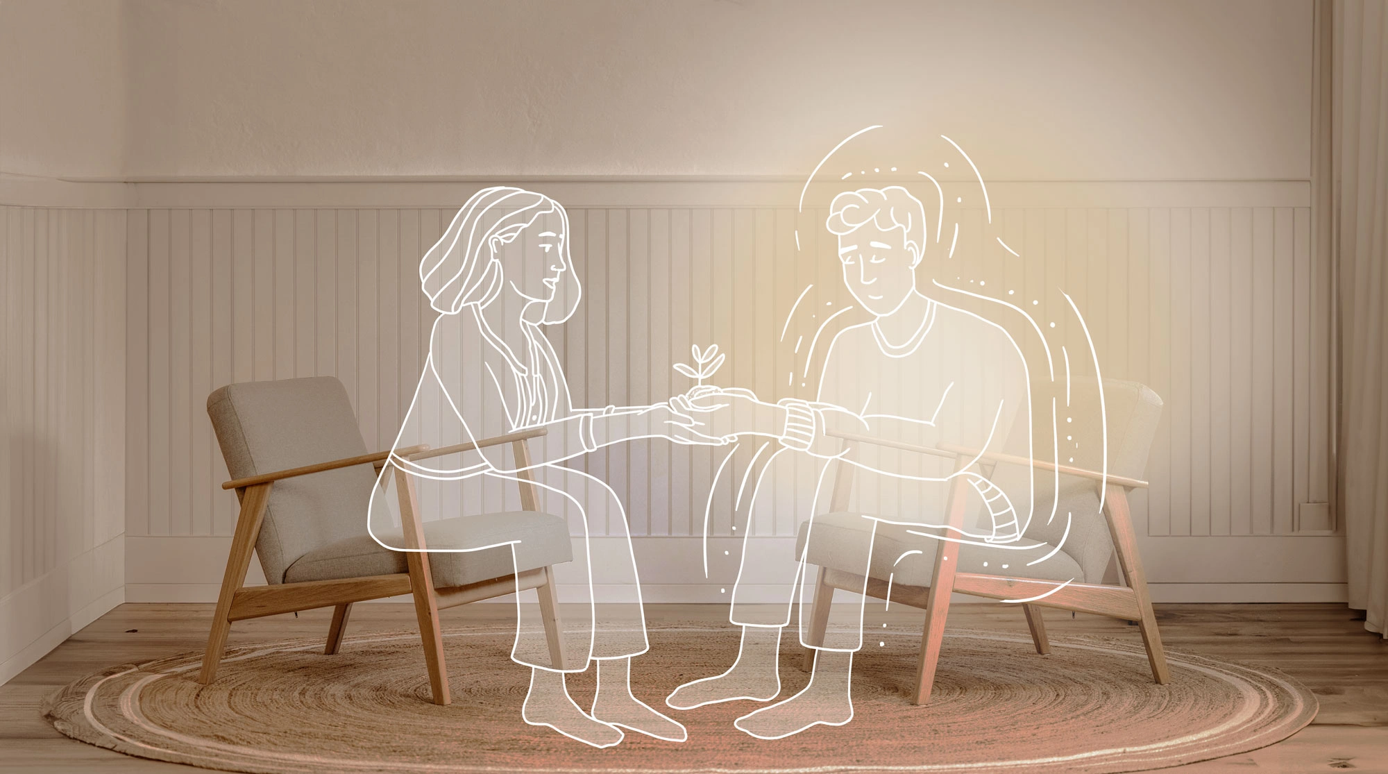 Nachbereitung | Integration