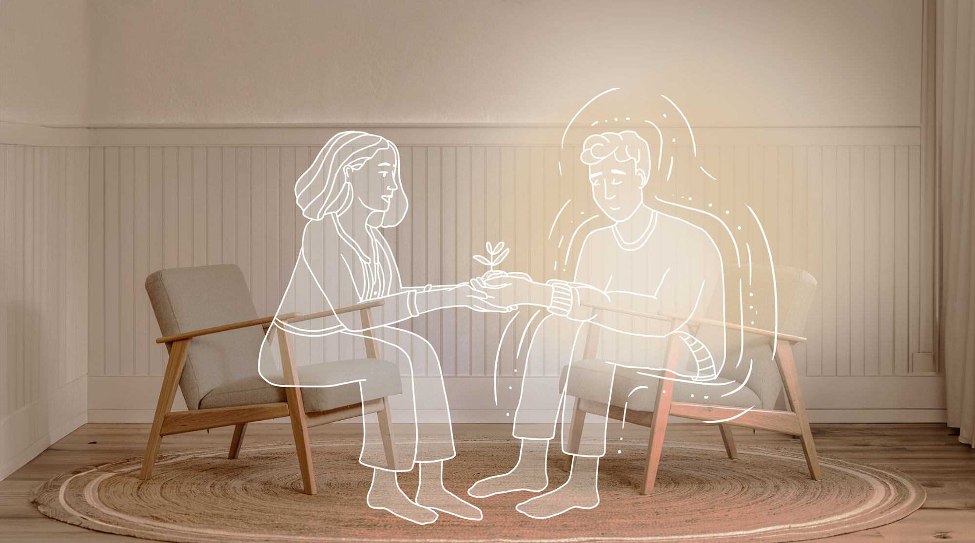 Nachbereitung | Integration