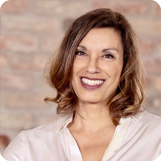 Sepideh-Maria Ravahi