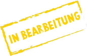 Dr. M. K. (unentschieden)