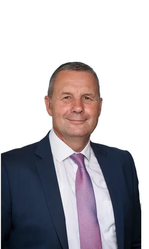 Portrait Birner