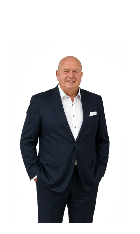 Schippert3