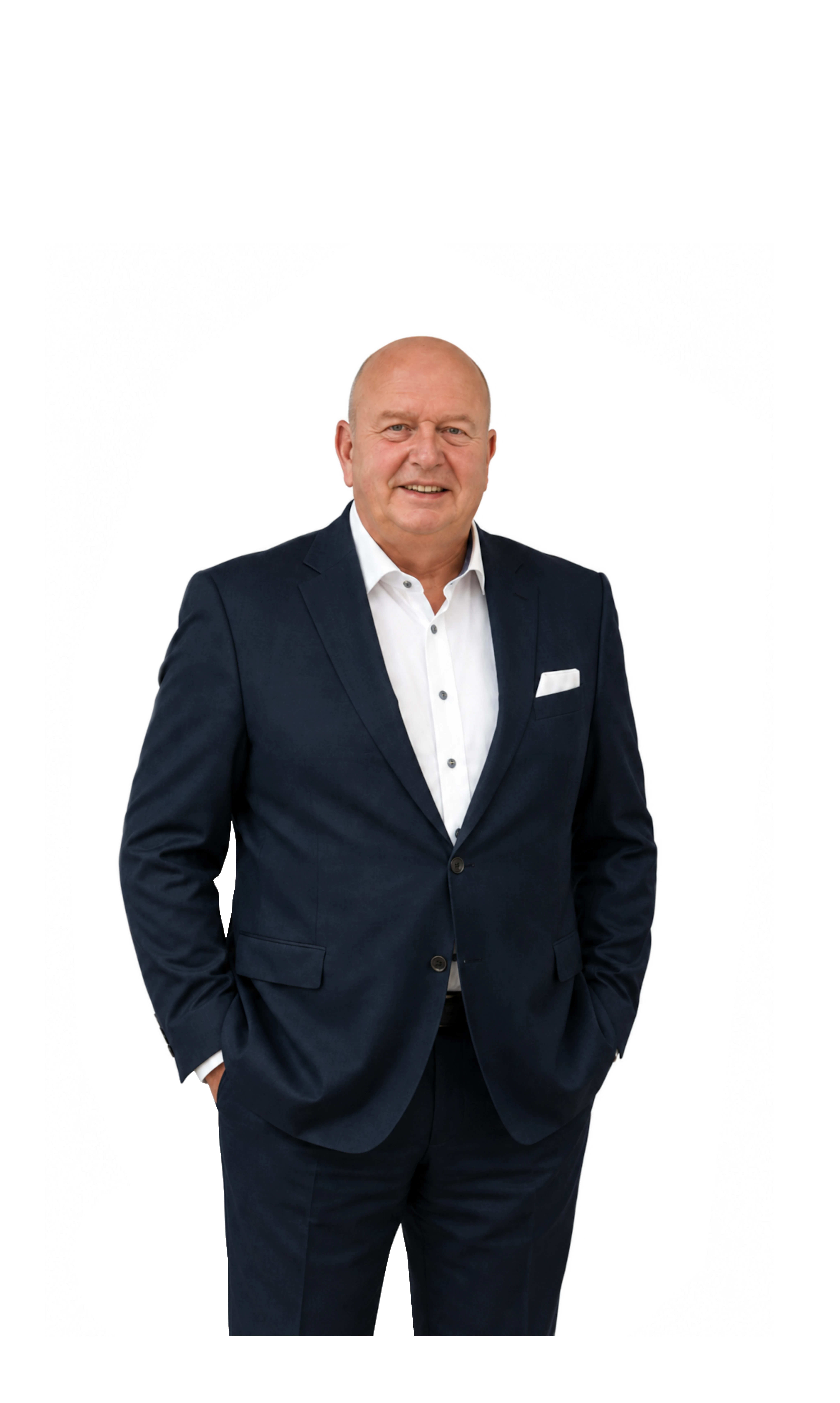 Thomas Schippert