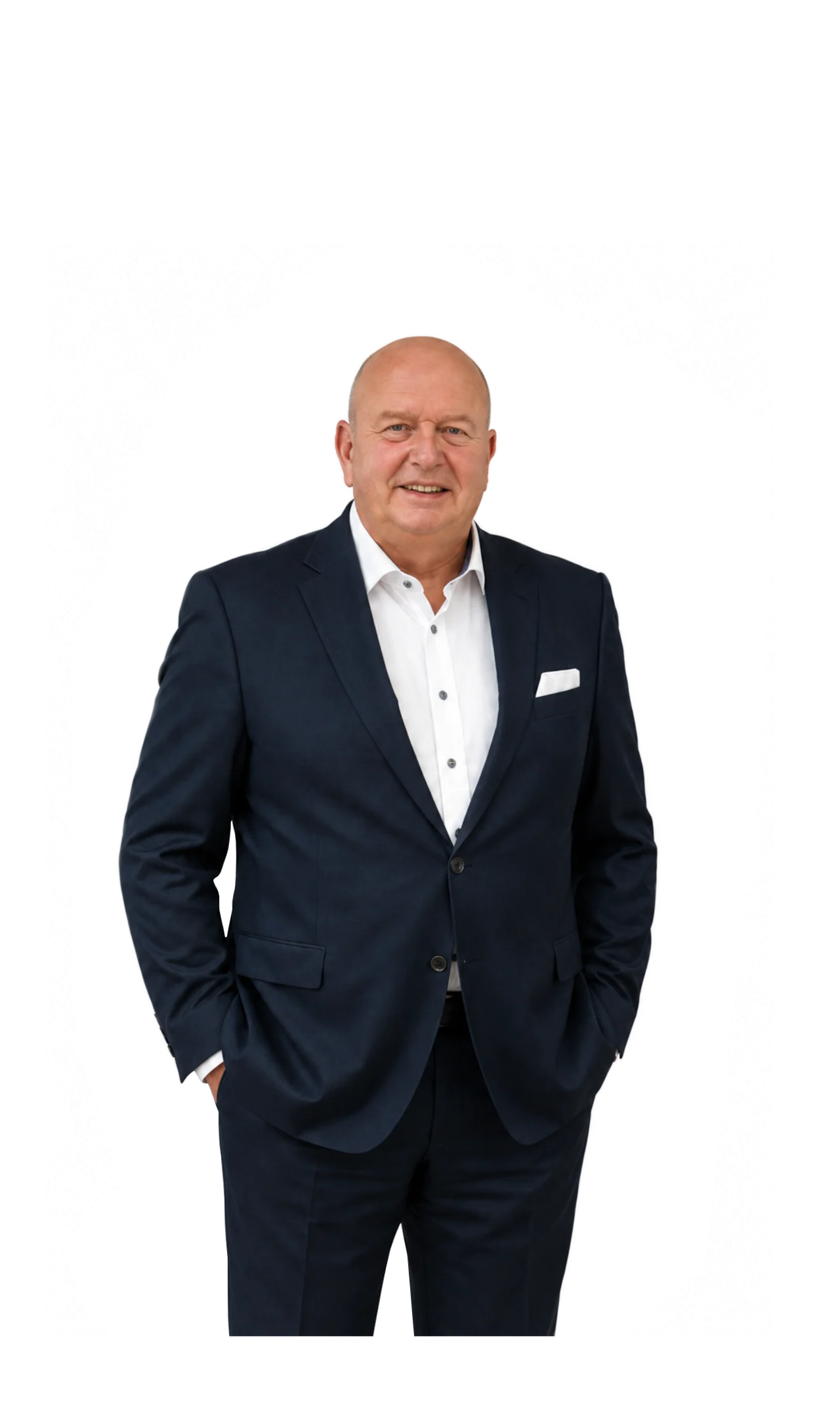 Thomas Schippert