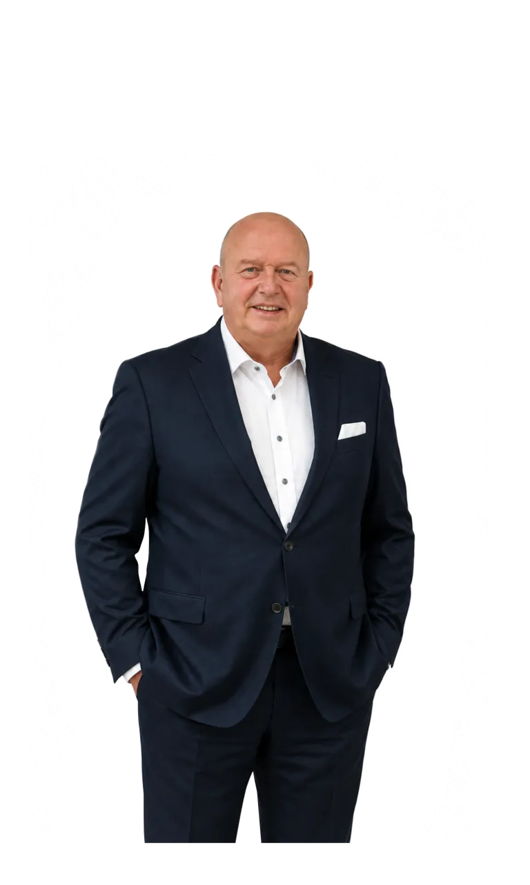 Thomas Schippert