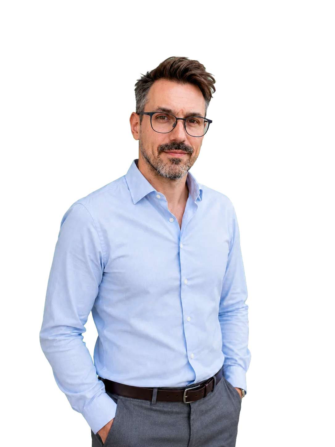 Sebastian Binder
