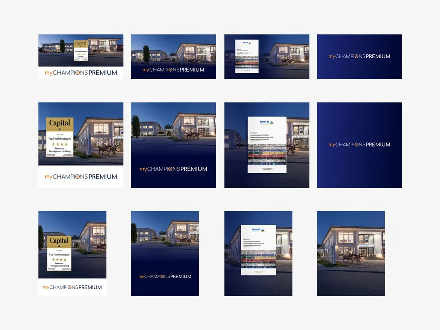 boerse.de Google-Ads Creative 4