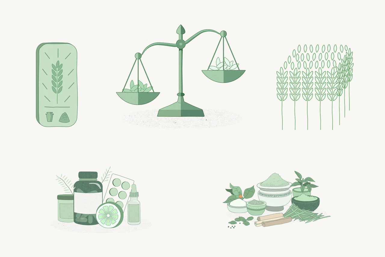 DAYAHEALTH – Slider 2