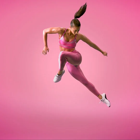 Mc Fit